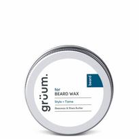 Gruum Tor barzdos vaškas, 25 g