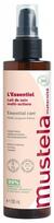 MUSTELA Maternity Essential Care daugiafunkcis kūno losjonas, 200 ml