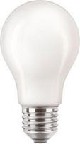 LED bulb 10.5W (100W) E27 A60 840 FRG CorePro 929002026592 | 8719514377554