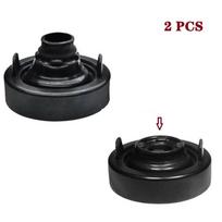 Led  Headlight  Dust  Cover Rubber Car Seal Cap Waterproof Car Modification For H4 80mm juoda