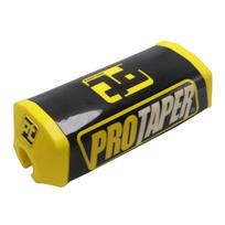 20cm Vairo kvadratinės krūtinės apsaugos pagalvėlės Vairo kempinė Motociklui Cross Dirt Pit Bike Motokrosui