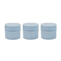 LANEIGE Water Bank Blue hialurono drėkinamasis kremas 10ml (3 Parinktys) #Moisture Cream 10ml x 3pcs
