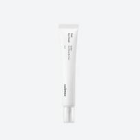 celimax The Real Noni Ultimate Eye Cream 20 ml