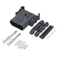 -20C-105℃ Jungtis Maitinimo jungtis 150V AC/DC IP23 320A male