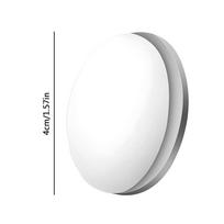 Stiprios magnetinės užuolaidų svorio detalės Balkono užuolaidos Vėjui atsparios medžiagos svoriai Dušo užuolaidos Magnetinis užsegimas šaldytuvui Staltiesėms
