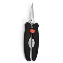 Lobster  Scissors Stainless Steel Kitchen Seafood Scissors Cutting Accessories