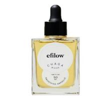 Efilow Chaga Biome Barrier Ampulė 50ml Chaga Biome Barrier Ampoule