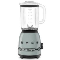 SMEG smulkintuvas-kokteilinė, Porsche x SMEG, BLF03PSGEU