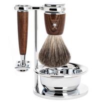 Mühle skutimosi komplektas RYTMO 220 SSR
