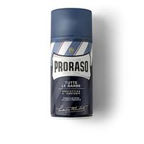 Proraso drėkinančios skutimosi putos 300ml