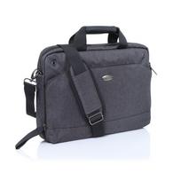 ART laptop/tablet/notebook bag 15.6" NB-0362 black