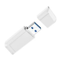HOCO USB A UD11 32GB USB3.0 pendrive