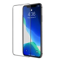 HOCO tempered glass HD Anti-static (25-in-1 Kit) - MULTIPACK for iPhone XS Max / iPhone 11 Pro Max (G10)