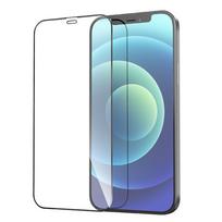 HOCO tempered glass HD Anti-static (25-in-1 Kit) - MULTIPACK for iPhone 12 Pro Max (G10)