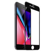 HOCO Tempered Glass HD Anti-static (SET 25-in-1) – Multipack for iPhone 7 Plus / iPhone 8 Plus (G10)