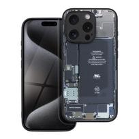 TECH case for IPHONE 7 / 8 / SE / SE (2022) design 2