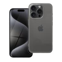 CLEAR CASE 1.5 mm for IPHONE 14 Pro Max, transparent