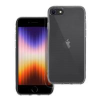 CLEAR Case 2 mm for IPHONE 7 / 8 / SE 2020 / SE 2022, transparent