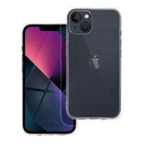 CLEAR Case 2 mm for IPHONE 13, transparent