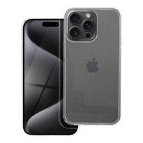 CLEAR CASE 2 mm BLINK for iPhone 15 Pro Max, transparent