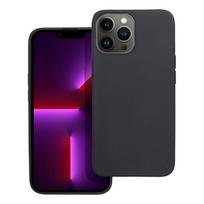 MATT case for iPhone 13 Pro Max in black