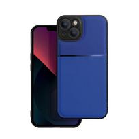 NOBLE case for IPHONE 13, blue