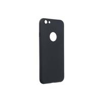 SOFT case for IPHONE 6/6S, black