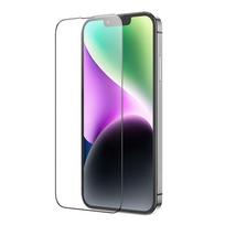HOCO Tempered Glass HD Anti-static (25-in-1 SET) – MULTIPACK for iPhone 13 Pro Max / 14 Plus (G10)