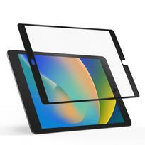 DUX DUCIS protector case for NAAD LCD Paper-Like Film for iPad 7/8/9 10.2"
