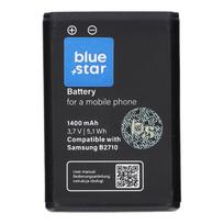 BLUE STAR PREMIUM battery for SAMSUNG B2710, Solid 1400 mAh