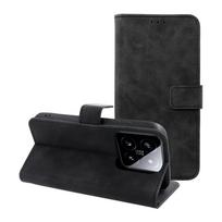 TENDER Case for XIAOMI 14, black
