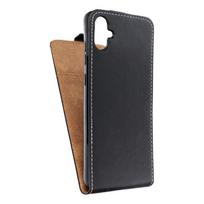 SLIM FLEXI FRESH Flip Case for SAMSUNG A05, black