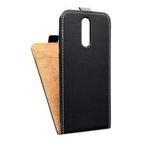 SLIM FLEXI FRESH Flip Case for HUAWEI Mate 10 Lite