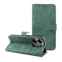 Tender Case for XIAOMI Redmi Note 13 4G, green