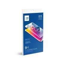 UV Blue Star Tempered Glass 9H - Samsung Galaxy S24 Ultra