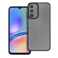 VARIETE Case for SAMSUNG A05s, black