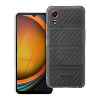 CLEAR Case 2 mm for SAMSUNG Xcover 7 transparent
