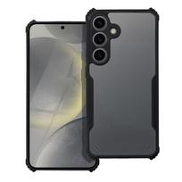 ANTI-DROP case for SAMSUNG M55, black
