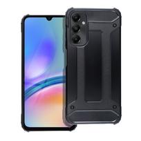 ARMOR case for SAMSUNG A05S, black