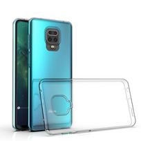 CLEAR 2 mm case BOX for XIAOMI Redmi Note 9S / 9 Pro, transparent