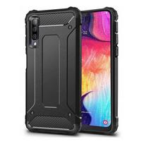 ARMOR case for SAMSUNG A50 / A50S / A30S in black