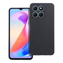 MATT case for HONOR X6a, black