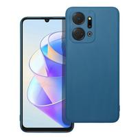 MATT case for HONOR X7a in blue