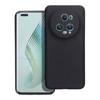 MATT case for HONOR Magic 5 Pro, black