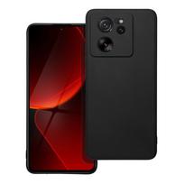 MATT case for Xiaomi 13T, black