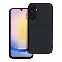 NOBLE case for SAMSUNG A25 5G, black