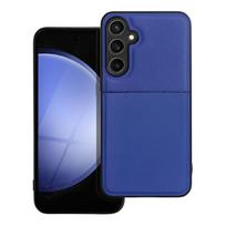 NOBLE case for SAMSUNG S23 FE in blue