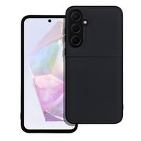 NOBLE case for SAMSUNG A35 5G, black