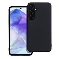 NOBLE case for SAMSUNG A55 5G, black