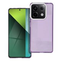 PEARL case for XIAOMI Redmi Note 13 Pro 5G in purple